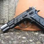 cz75tVB.jpg